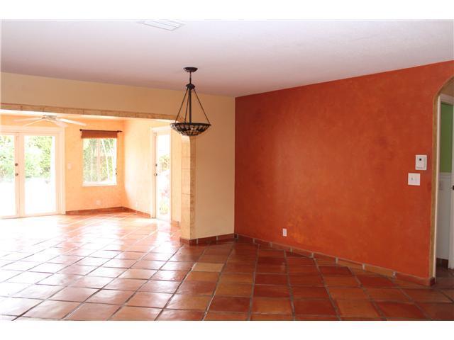 1175 Southwest 17th Street Boca Raton, FL 33486 - Photo 4 of 18 Additional Photo