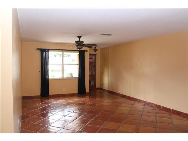 1175 Southwest 17th Street Boca Raton, FL 33486 - Photo 5 of 18 Additional Photo