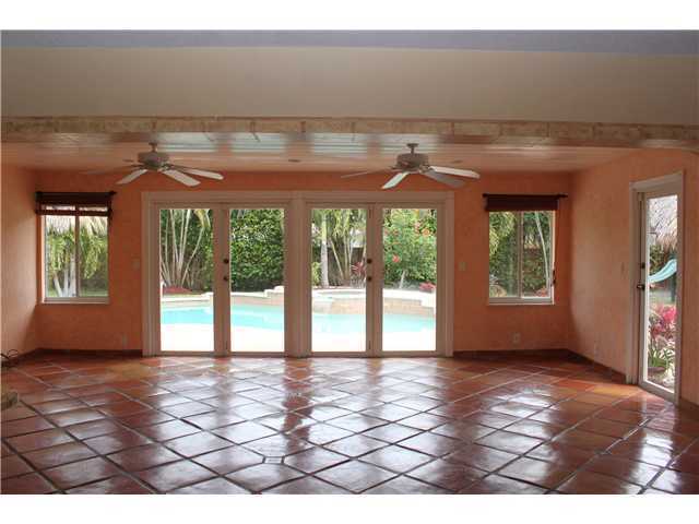 1175 Southwest 17th Street Boca Raton, FL 33486 - Photo 6 of 18 Additional Photo