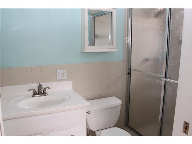 1175 Southwest 17th Street Boca Raton, FL 33486 - Photo 8 of 18 Additional Photo