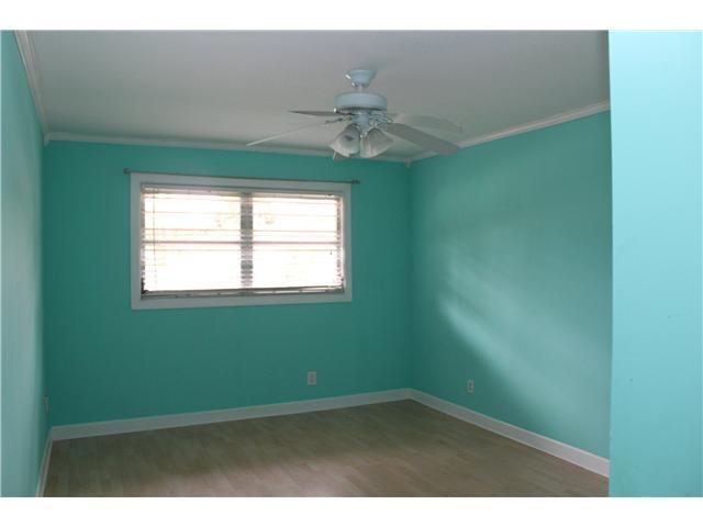1175 Southwest 17th Street Boca Raton, FL 33486 - Photo 9 of 18 Additional Photo