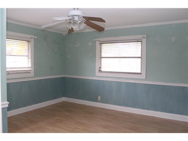 1175 Southwest 17th Street Boca Raton, FL 33486 - Photo 10 of 18 Additional Photo