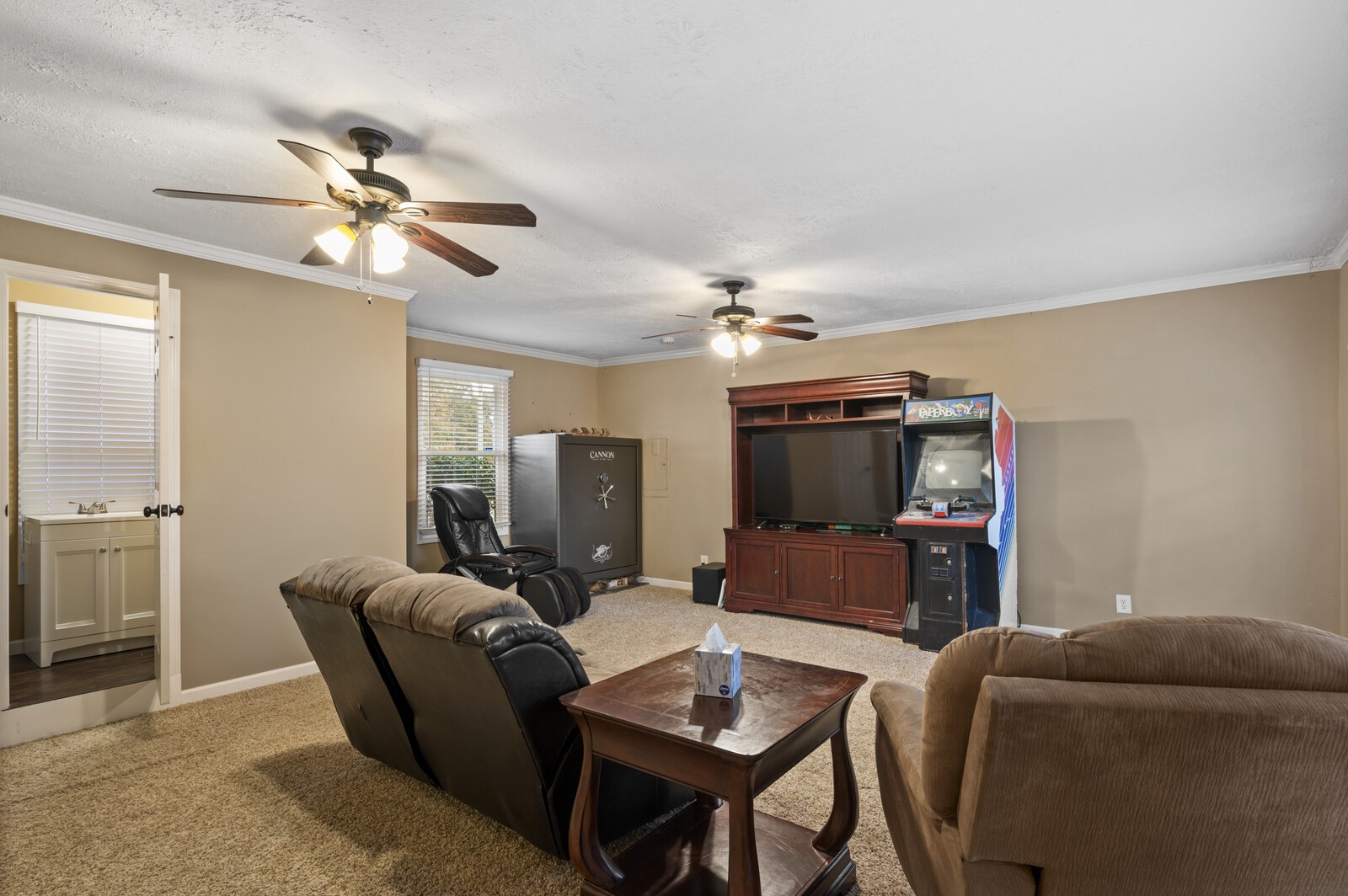 1214 Weeks Road Murfreesboro, TN 37127 - Photo 33 of 55 Gallery Image 33