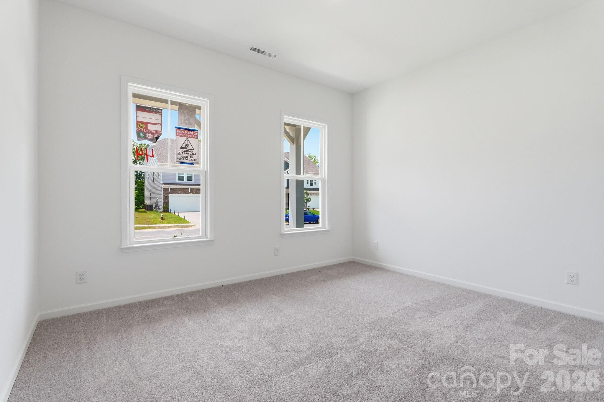 5068 Duval Circle Tega Cay, SC 29708 - Photo 10 of 32