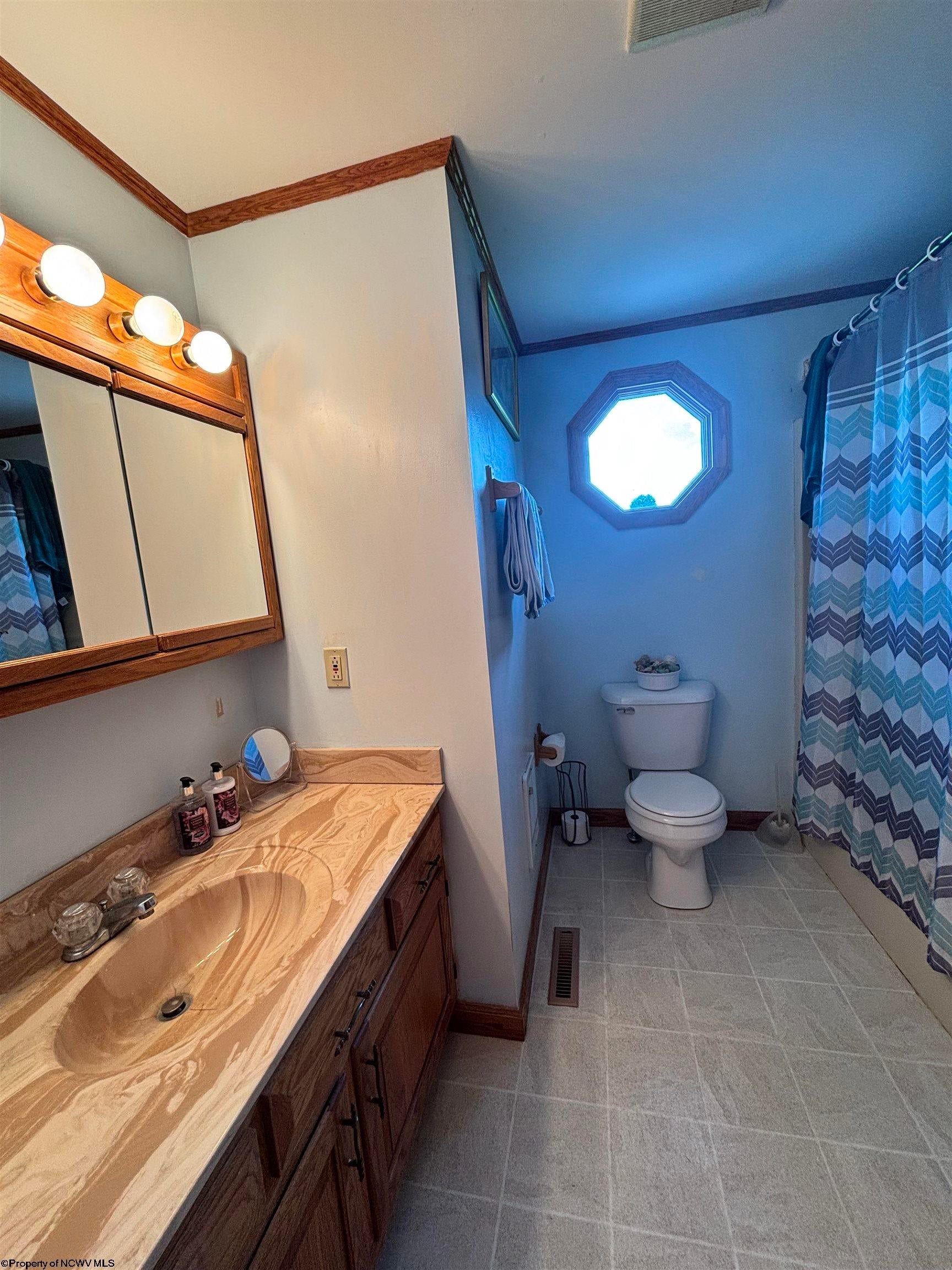 395 Trinity Road Belington, WV 26250 - Photo 15 of 37 Gallery Image 15