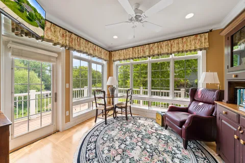 $1,199,000 | 1835 Hickory Hill, Unit 3401, Geneva, WI 53147