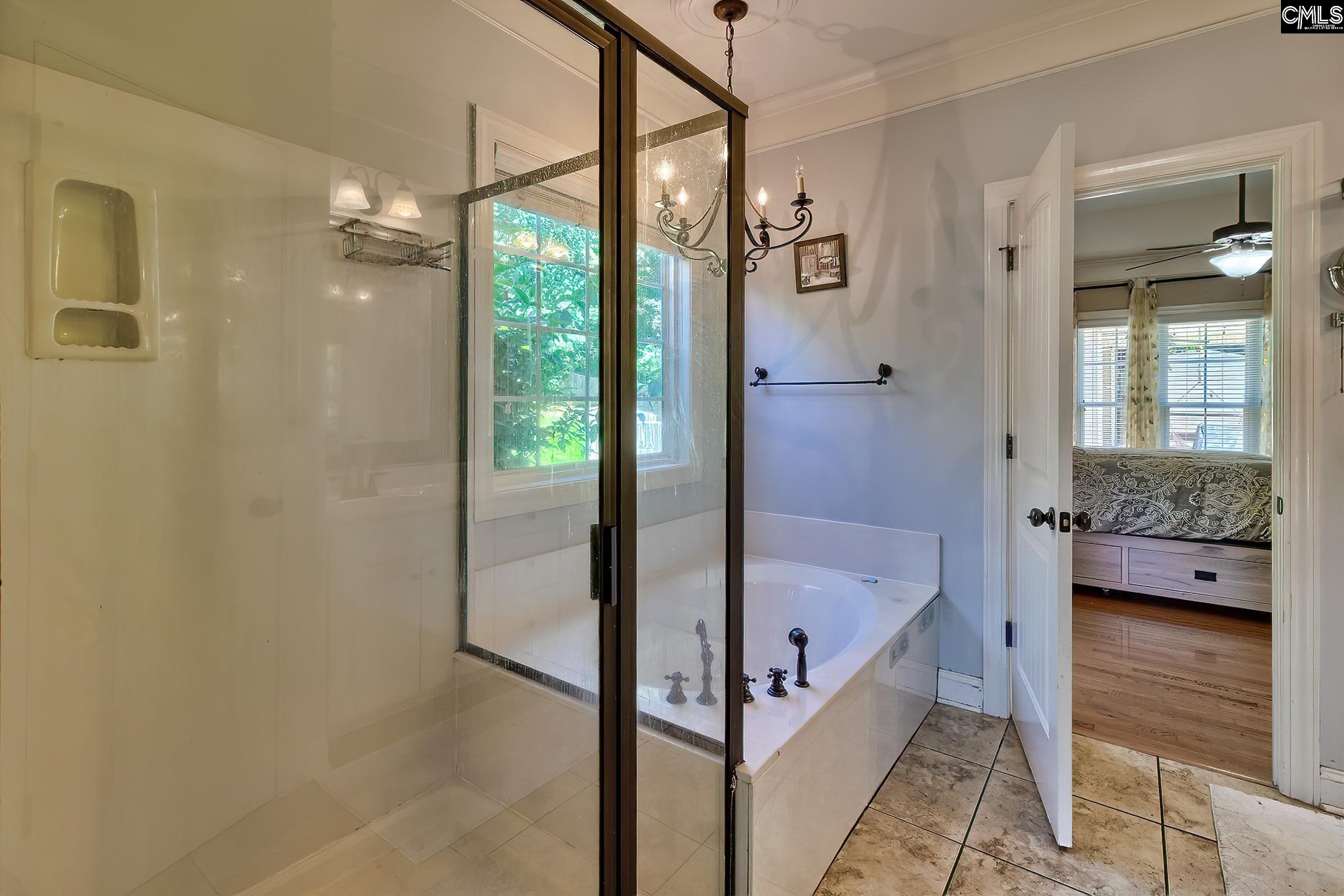 125 Ridge Top Road Lexington, SC 29072 - Photo 20 of 27