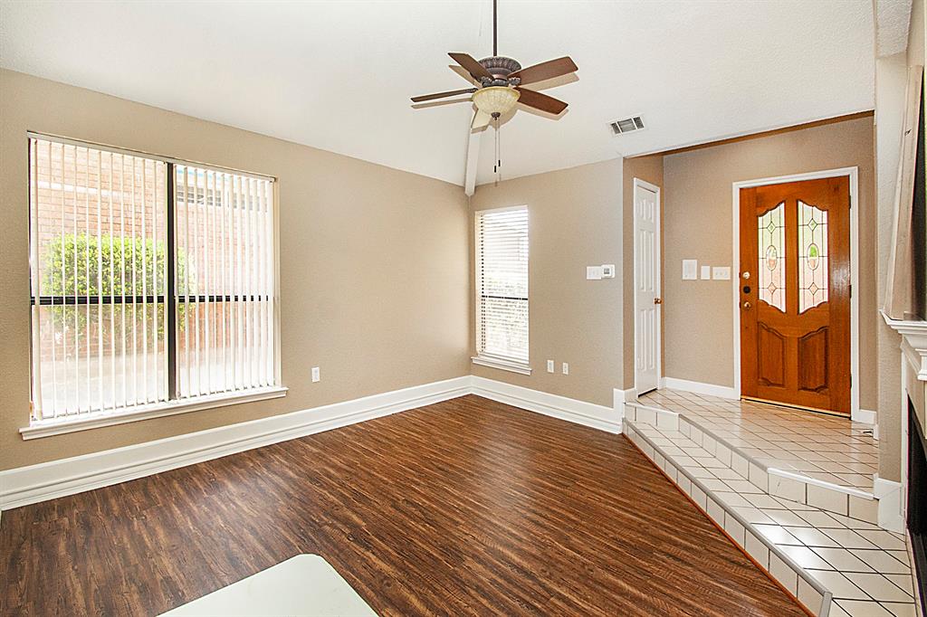3905 Denham Way Plano, TX 75023 - Photo 9 of 28