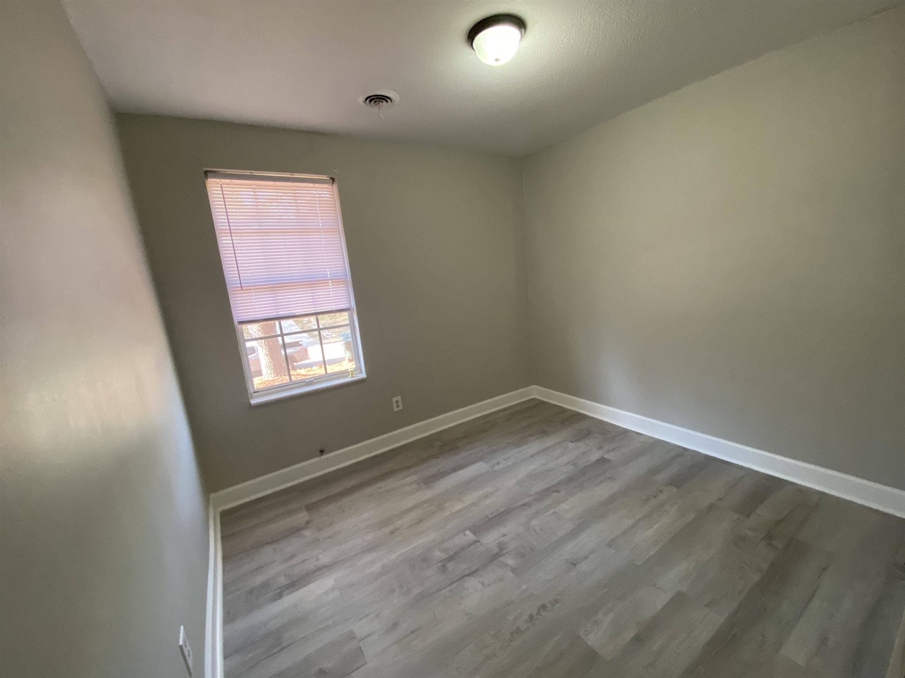1917 Crawford Road Raleigh, NC 27610 - Photo 12 of 14 Photo 12