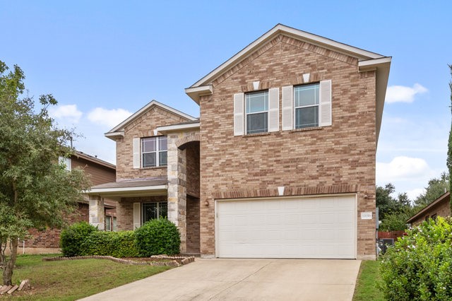 12016 Broten Street Austin, TX 78748 - Photo 1 of 1