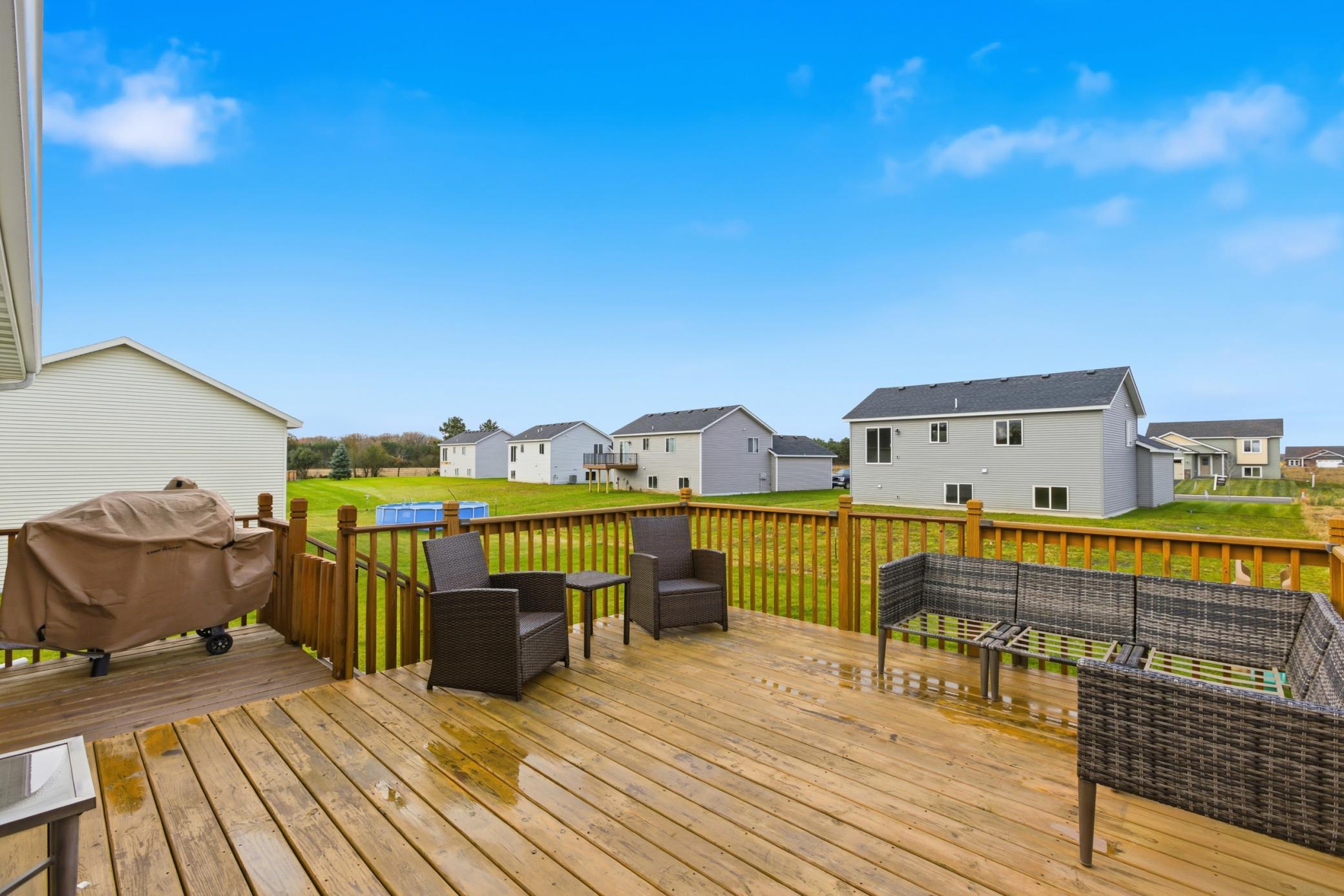903 2nd Avenue Southwest Rice, MN 56367 - Photo 24 of 29 Gallery Image 24