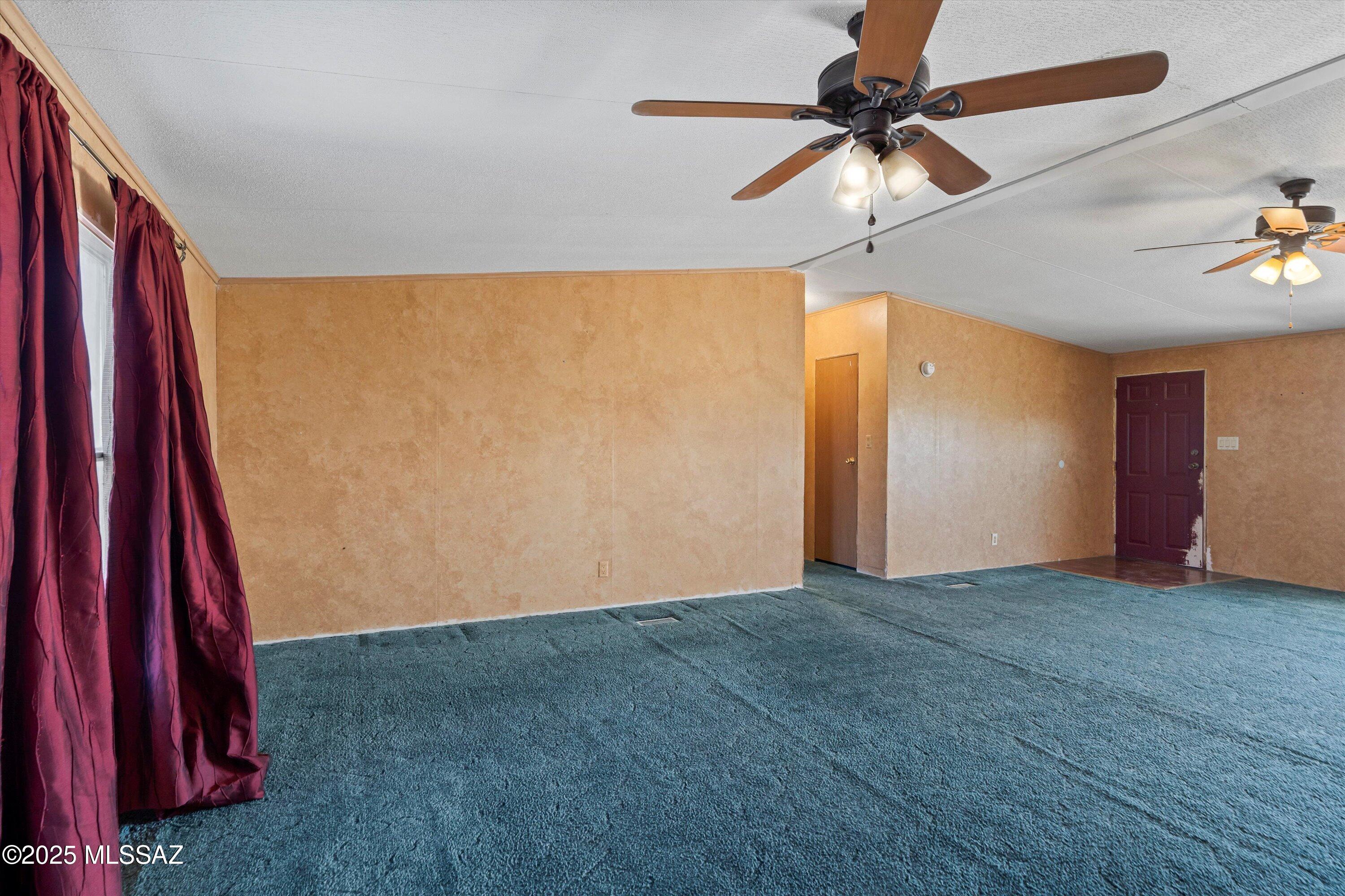 12640 South Ocotillo Ridge Trail Vail, AZ 85641 - Photo 10 of 43 Gallery Image 10