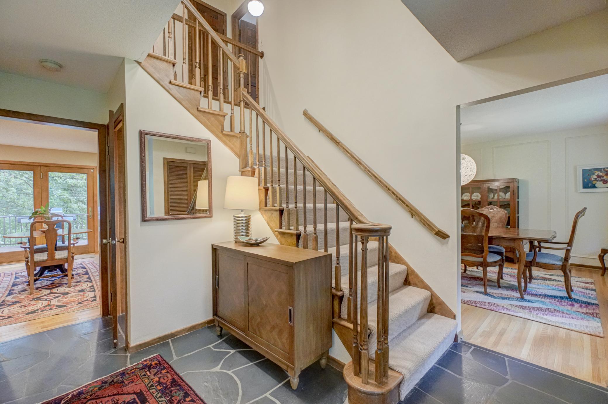 44 South Deep Lake Road North Oaks, MN 55127 - Photo 11 of 42 Gallery Image 11