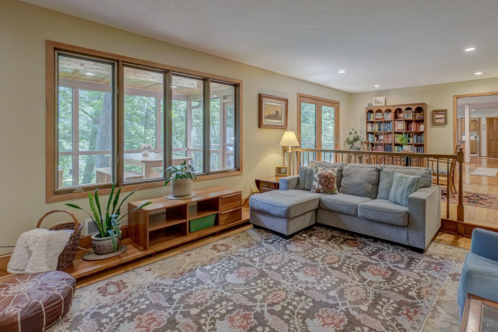 44 South Deep Lake Road North Oaks, MN 55127 - Photo 13 of 42 Gallery Image 13