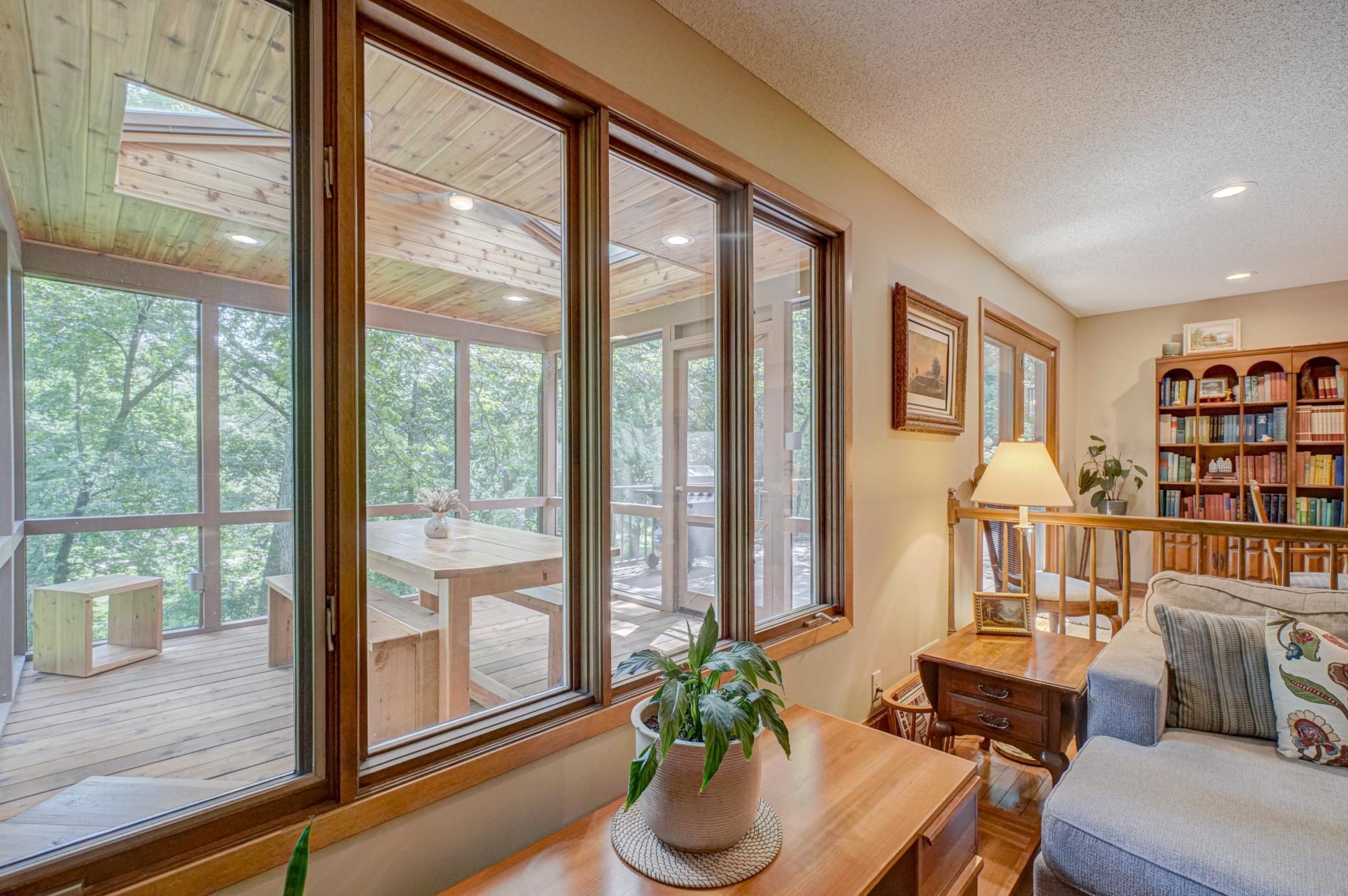 44 South Deep Lake Road North Oaks, MN 55127 - Photo 14 of 42 Gallery Image 14