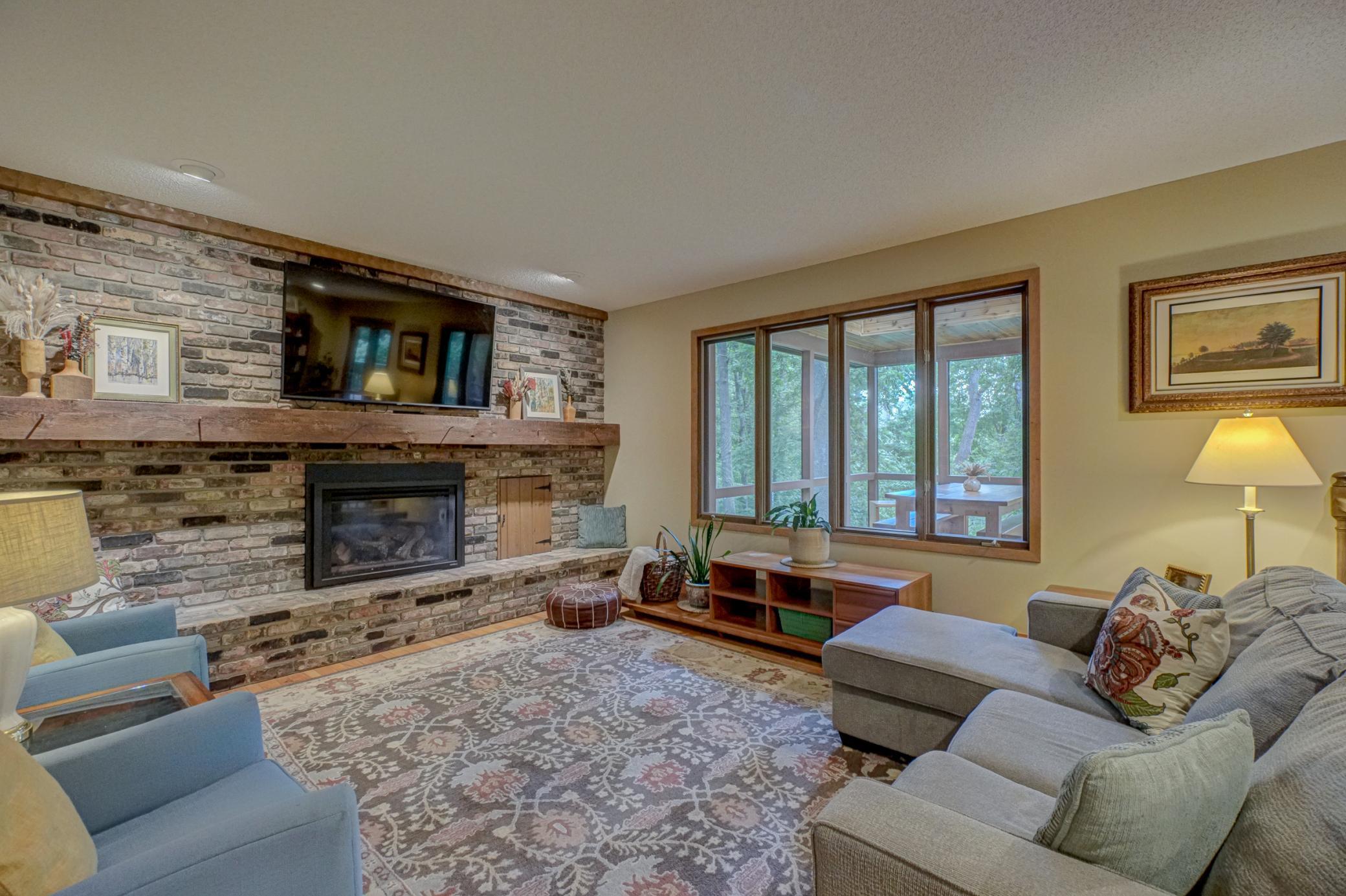 44 South Deep Lake Road North Oaks, MN 55127 - Photo 17 of 42 Gallery Image 17