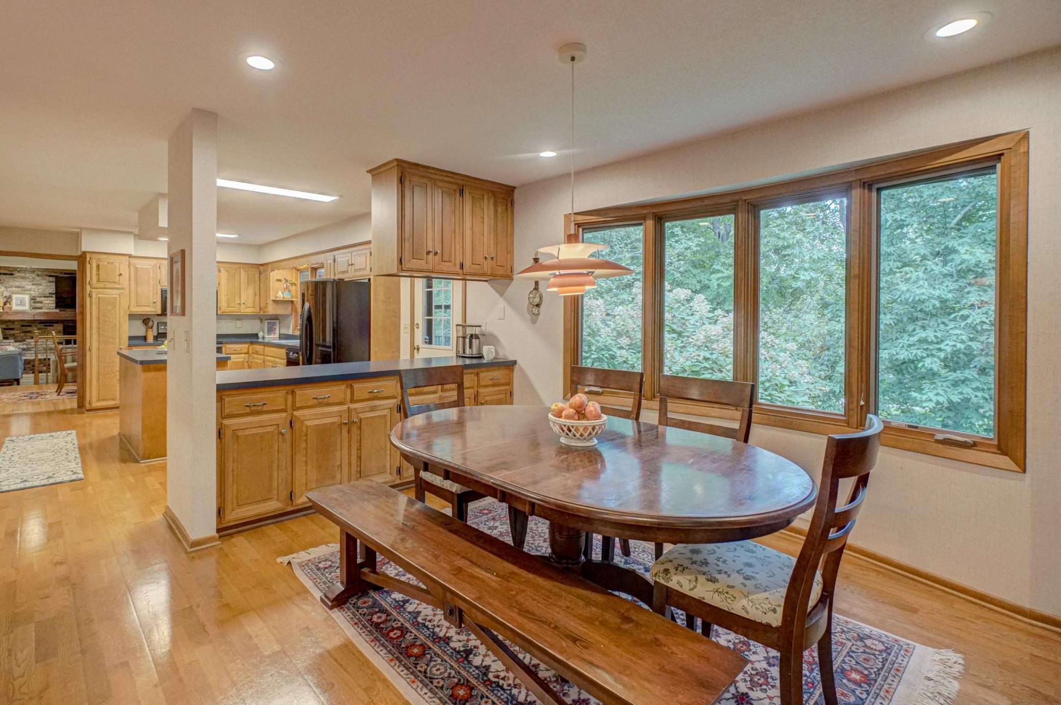 44 South Deep Lake Road North Oaks, MN 55127 - Photo 19 of 42 Gallery Image 19