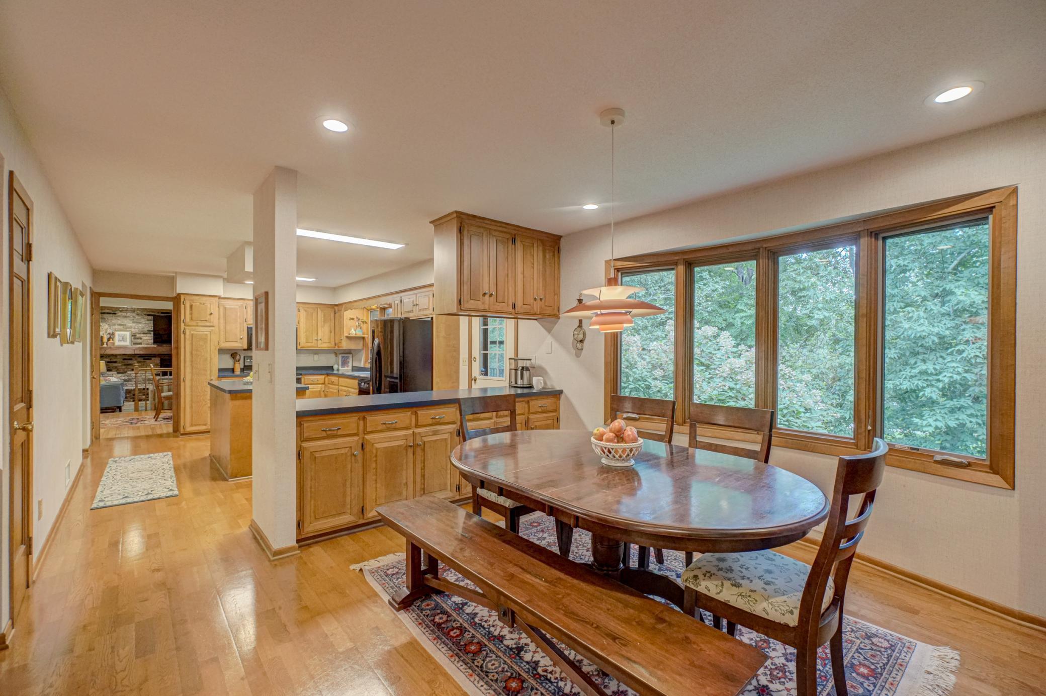 44 South Deep Lake Road North Oaks, MN 55127 - Photo 21 of 42 Gallery Image 21