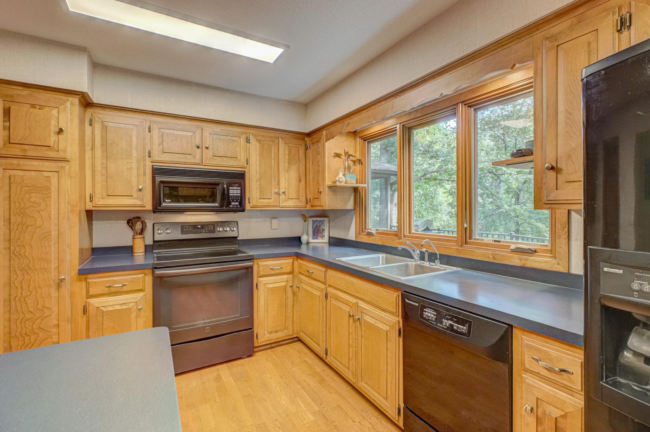 44 South Deep Lake Road North Oaks, MN 55127 - Photo 22 of 42 Gallery Image 22