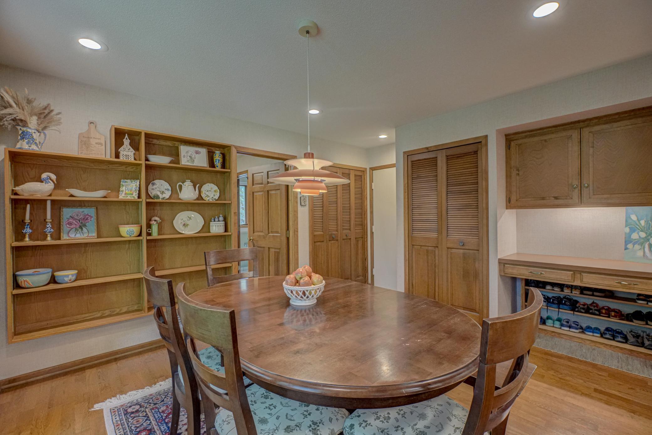 44 South Deep Lake Road North Oaks, MN 55127 - Photo 23 of 42 Gallery Image 23