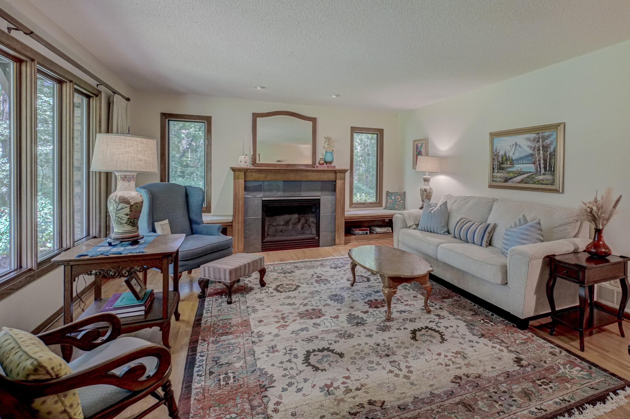44 South Deep Lake Road North Oaks, MN 55127 - Photo 24 of 42 Gallery Image 24