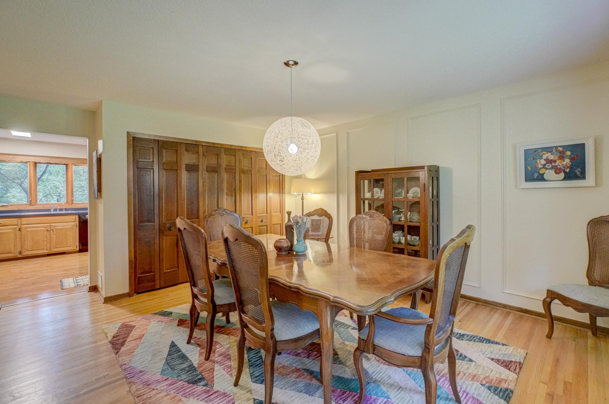 44 South Deep Lake Road North Oaks, MN 55127 - Photo 25 of 42 Gallery Image 25
