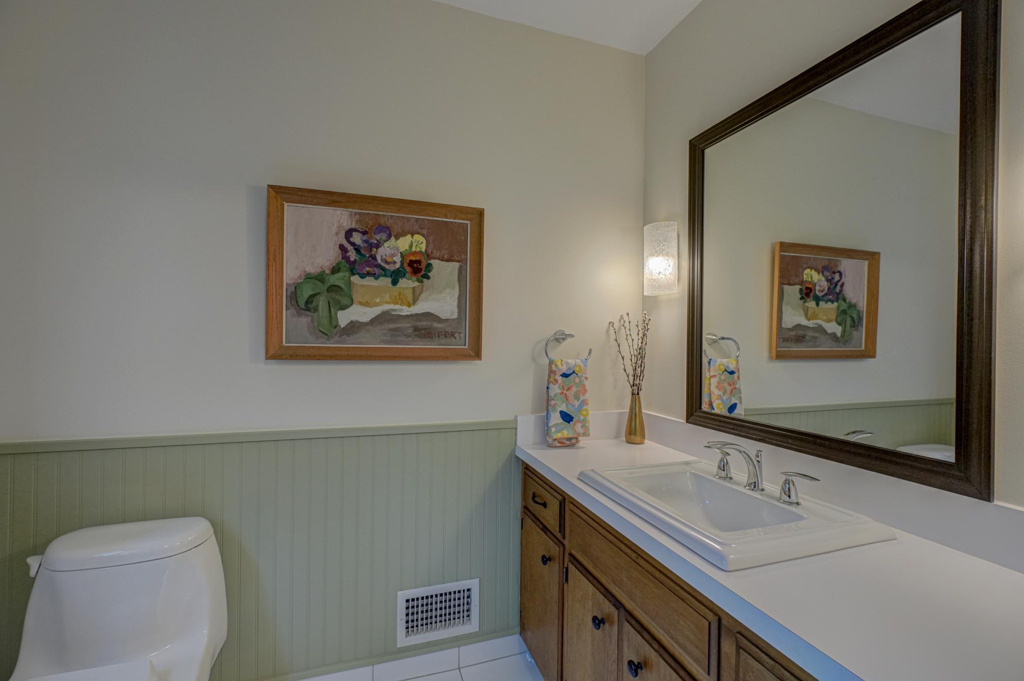 44 South Deep Lake Road North Oaks, MN 55127 - Photo 27 of 42 Gallery Image 27