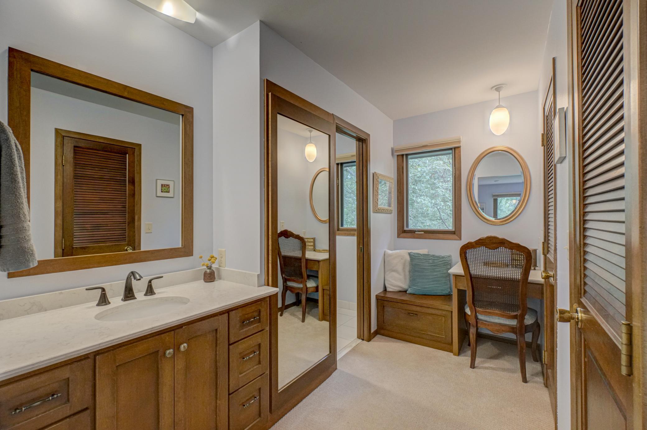 44 South Deep Lake Road North Oaks, MN 55127 - Photo 29 of 42 Gallery Image 29