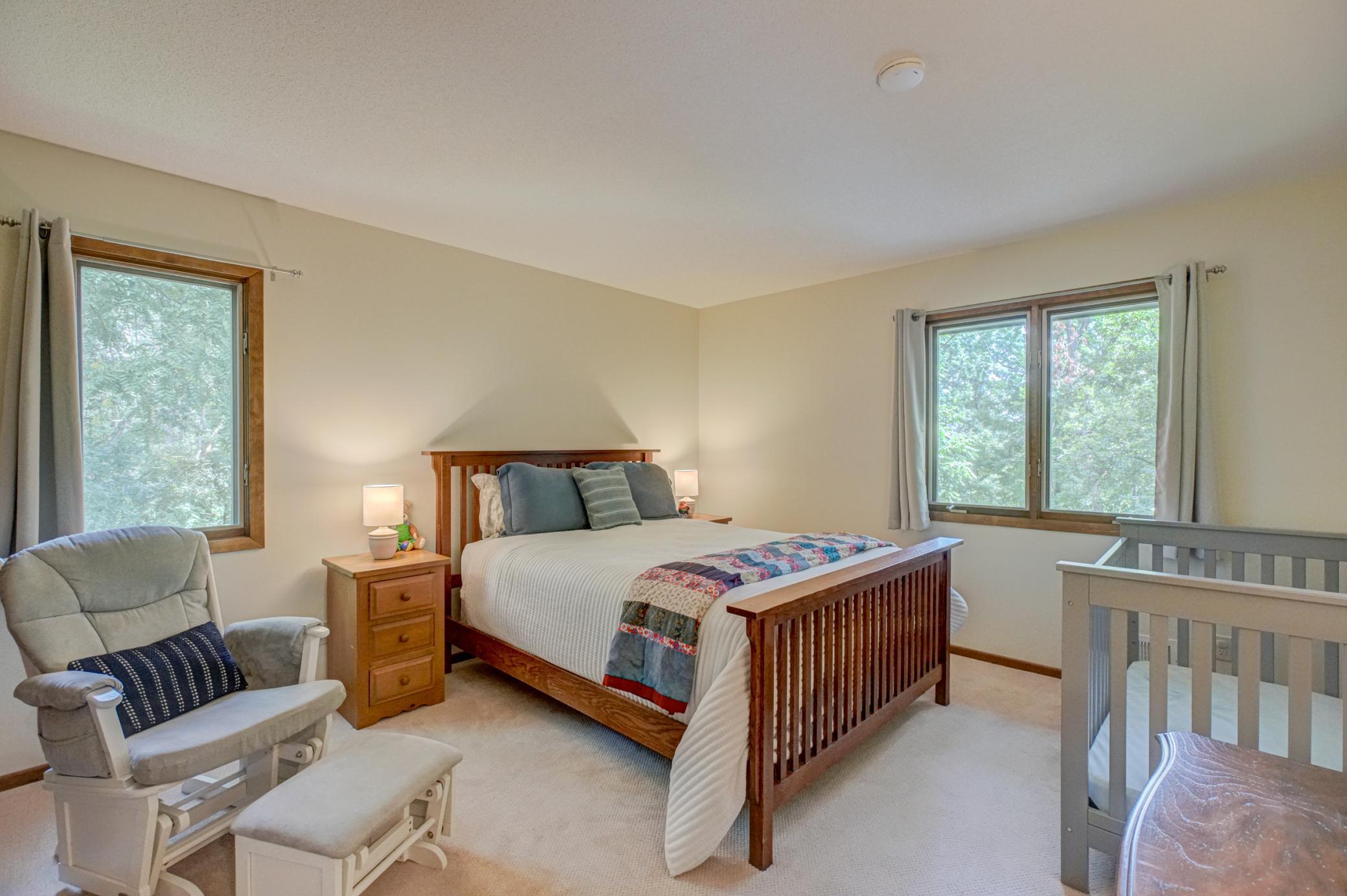 44 South Deep Lake Road North Oaks, MN 55127 - Photo 30 of 42 Gallery Image 30