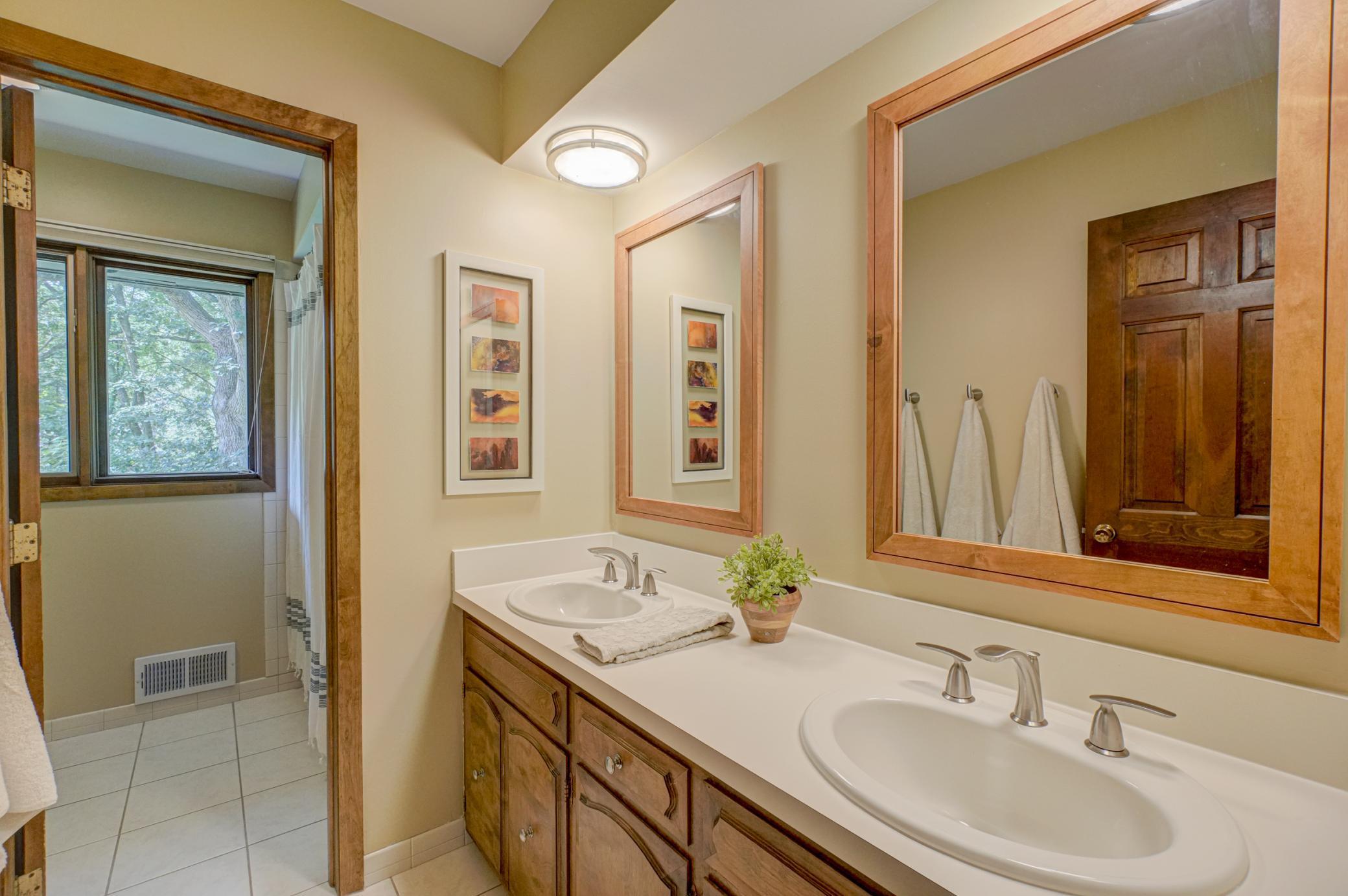 44 South Deep Lake Road North Oaks, MN 55127 - Photo 31 of 42 Gallery Image 31