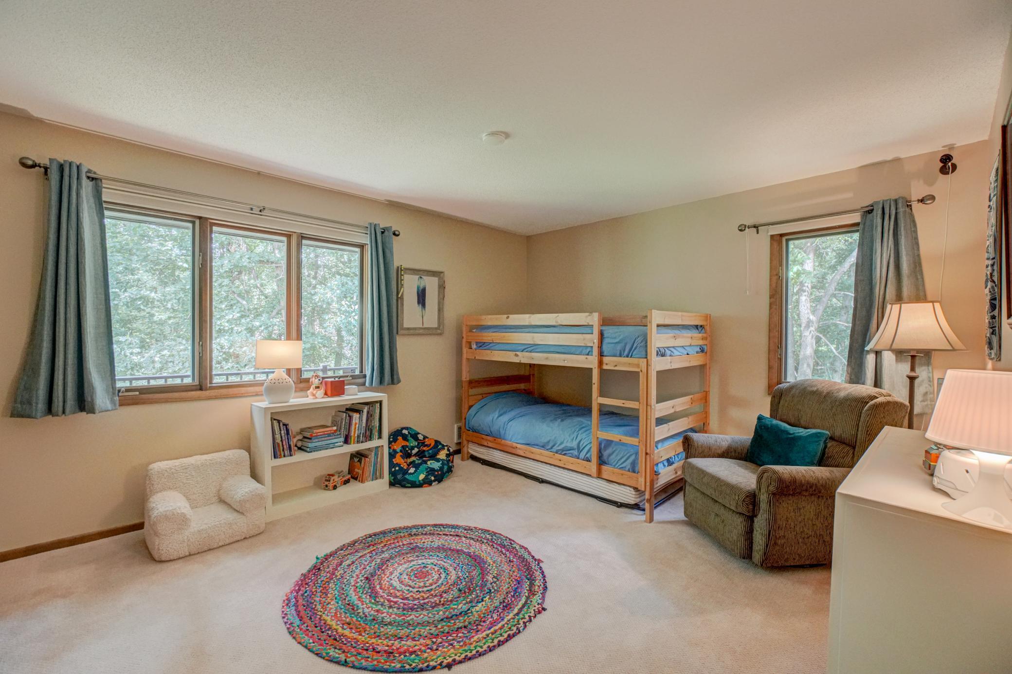 44 South Deep Lake Road North Oaks, MN 55127 - Photo 32 of 42 Gallery Image 32