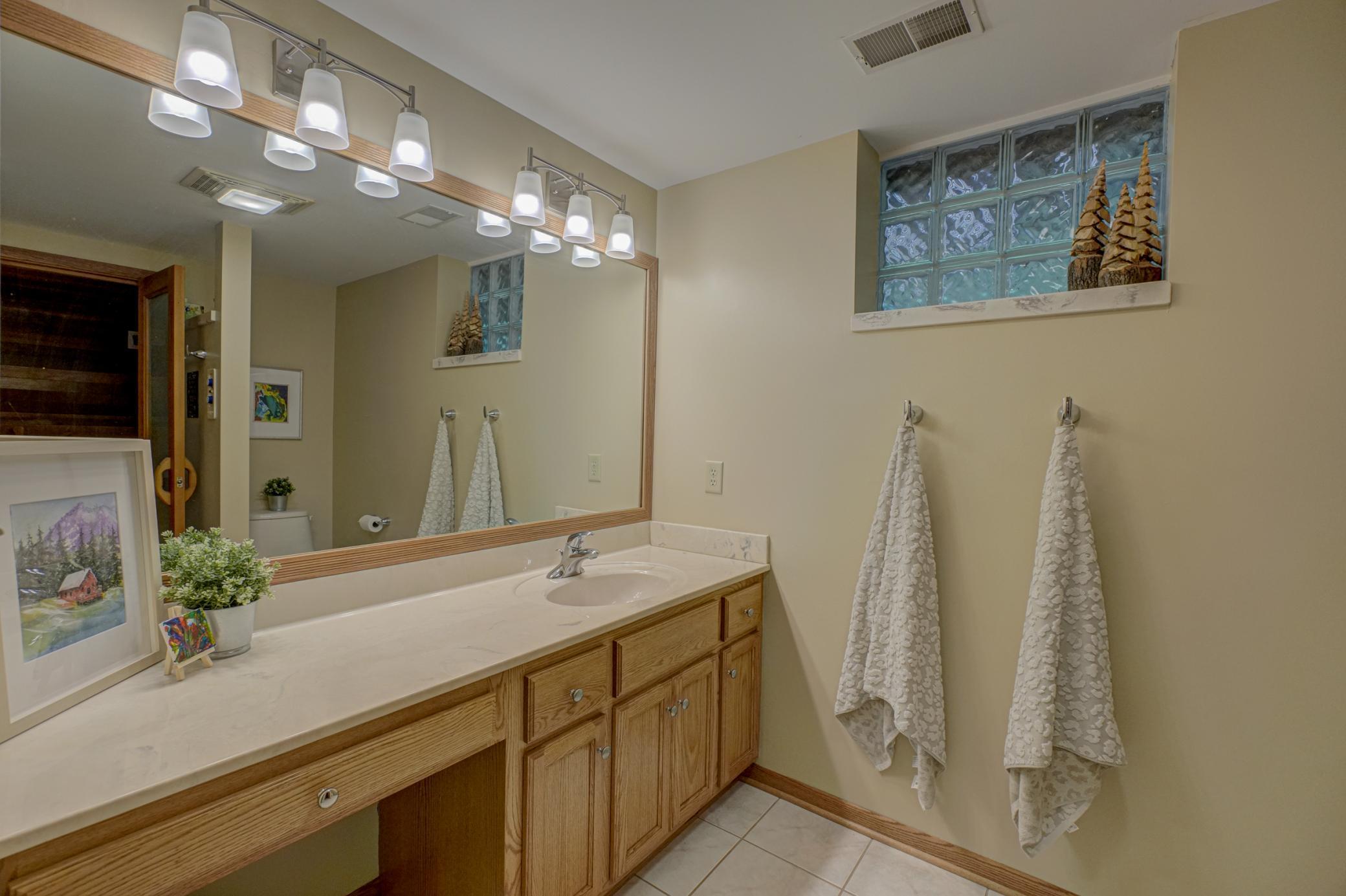 44 South Deep Lake Road North Oaks, MN 55127 - Photo 35 of 42 Gallery Image 35