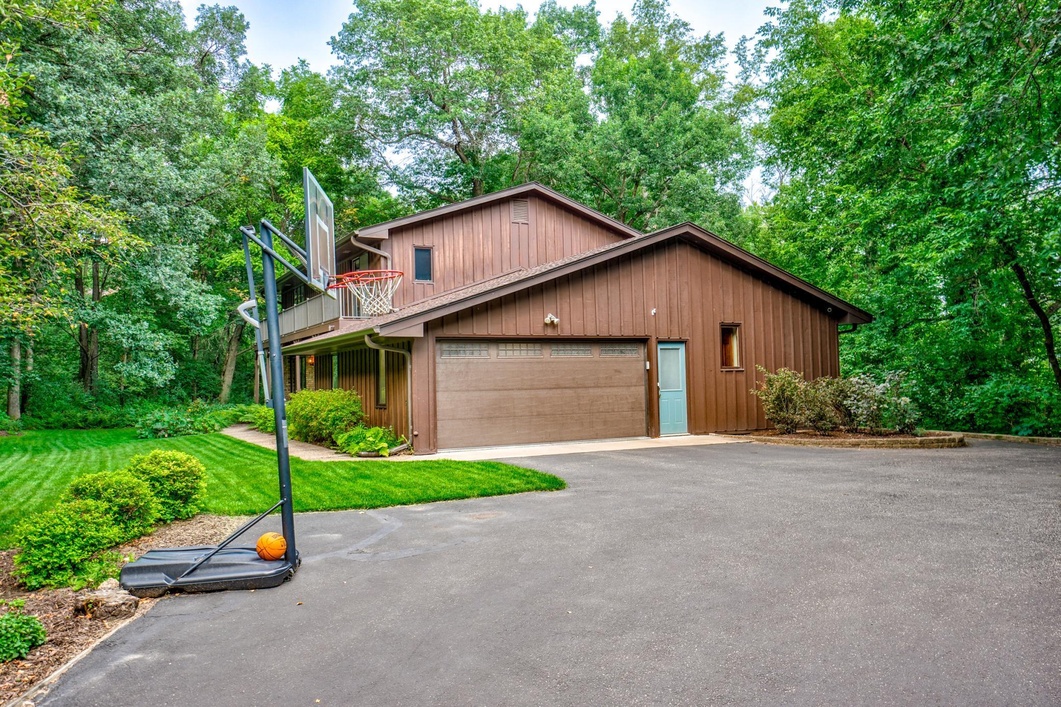 44 South Deep Lake Road North Oaks, MN 55127 - Photo 41 of 42 Gallery Image 41