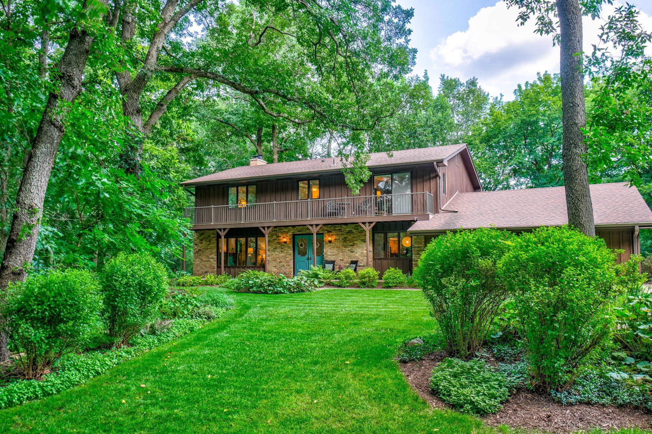 44 South Deep Lake Road North Oaks, MN 55127 - Photo 42 of 42 Gallery Image 42