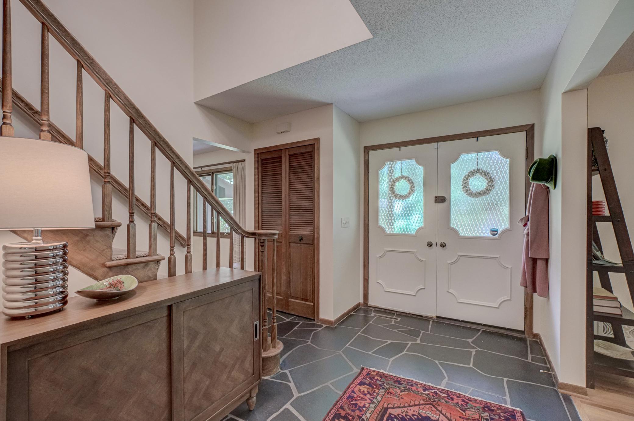 44 South Deep Lake Road North Oaks, MN 55127 - Photo 6 of 42 Gallery Image 6