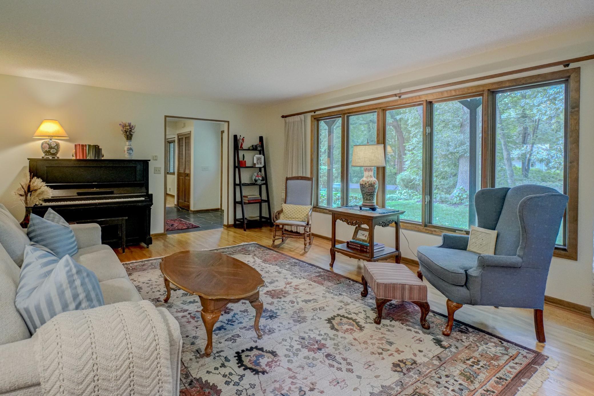 44 South Deep Lake Road North Oaks, MN 55127 - Photo 9 of 42 Gallery Image 9