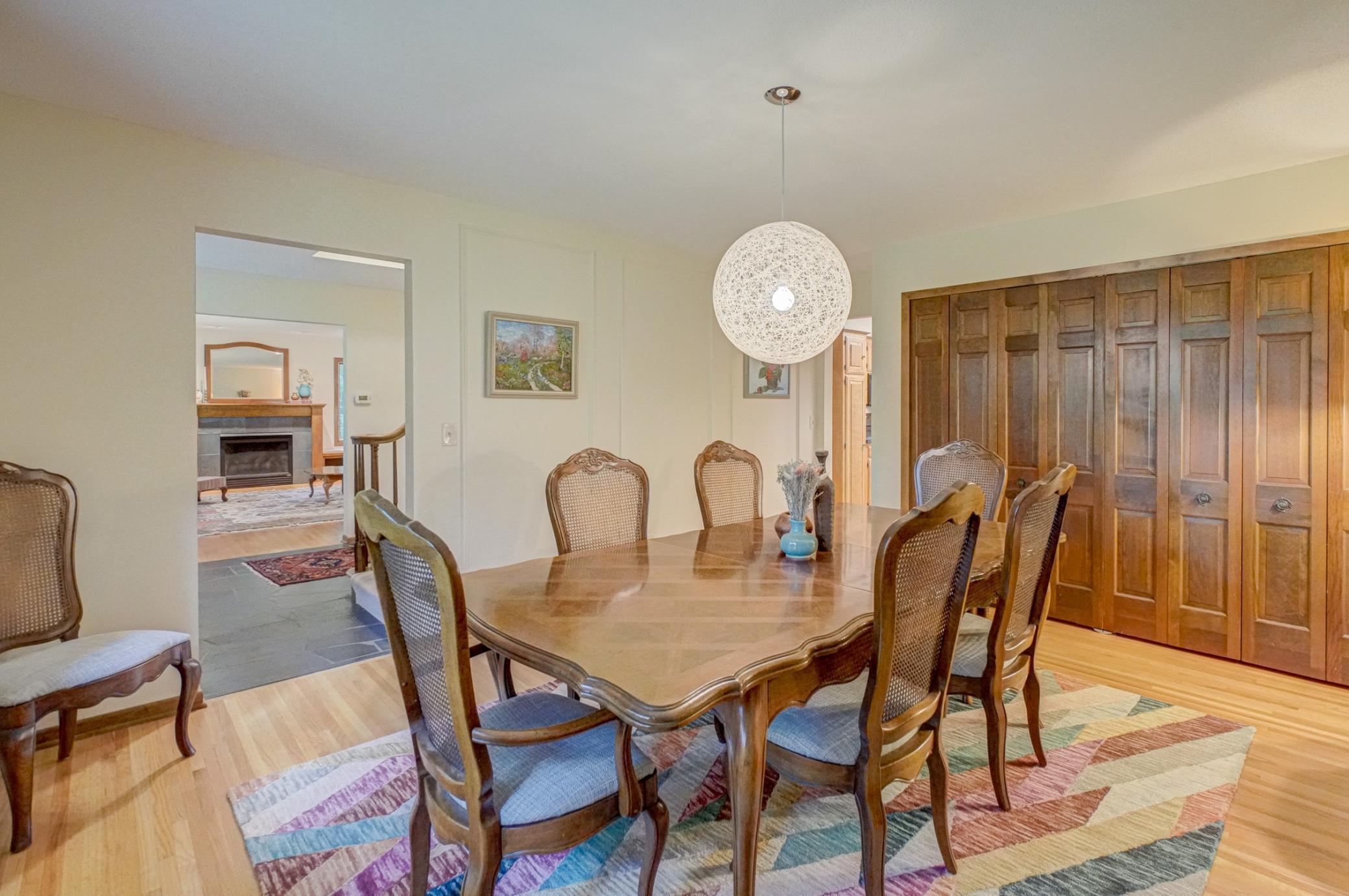 44 South Deep Lake Road North Oaks, MN 55127 - Photo 10 of 42 Gallery Image 10