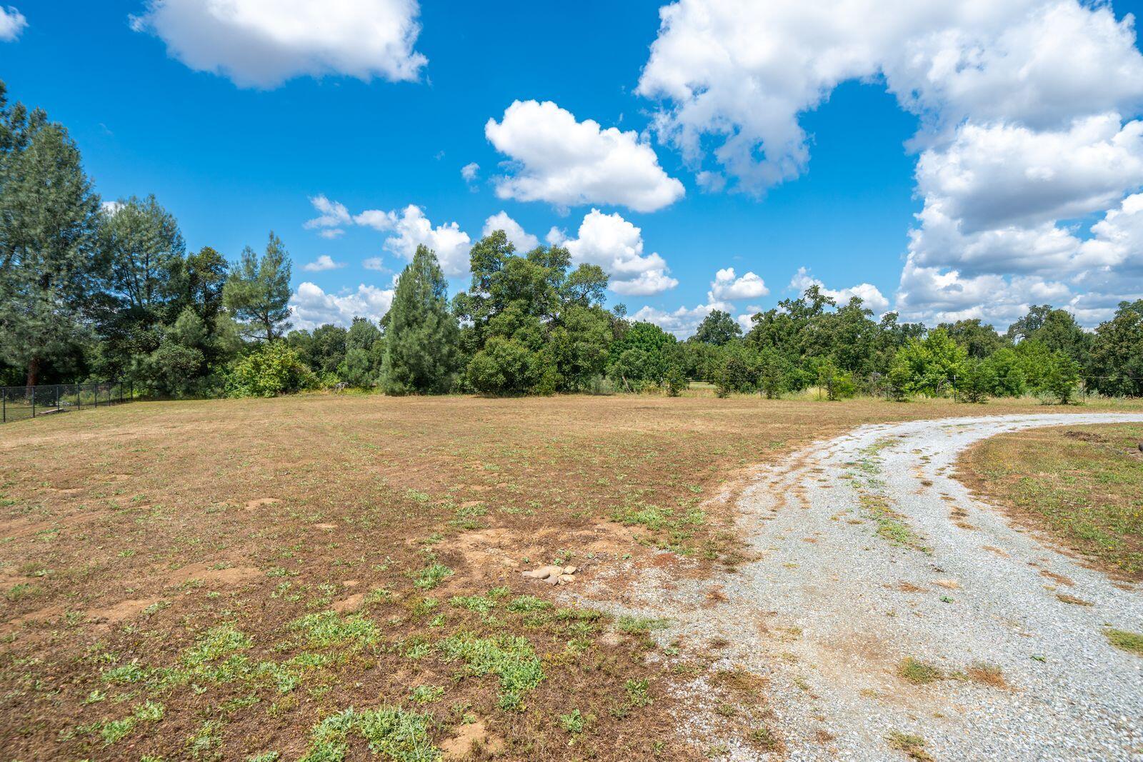 22162 Silver Spur Road Palo Cedro, CA 96073 - Photo 66 of 80 SavOxl2Q