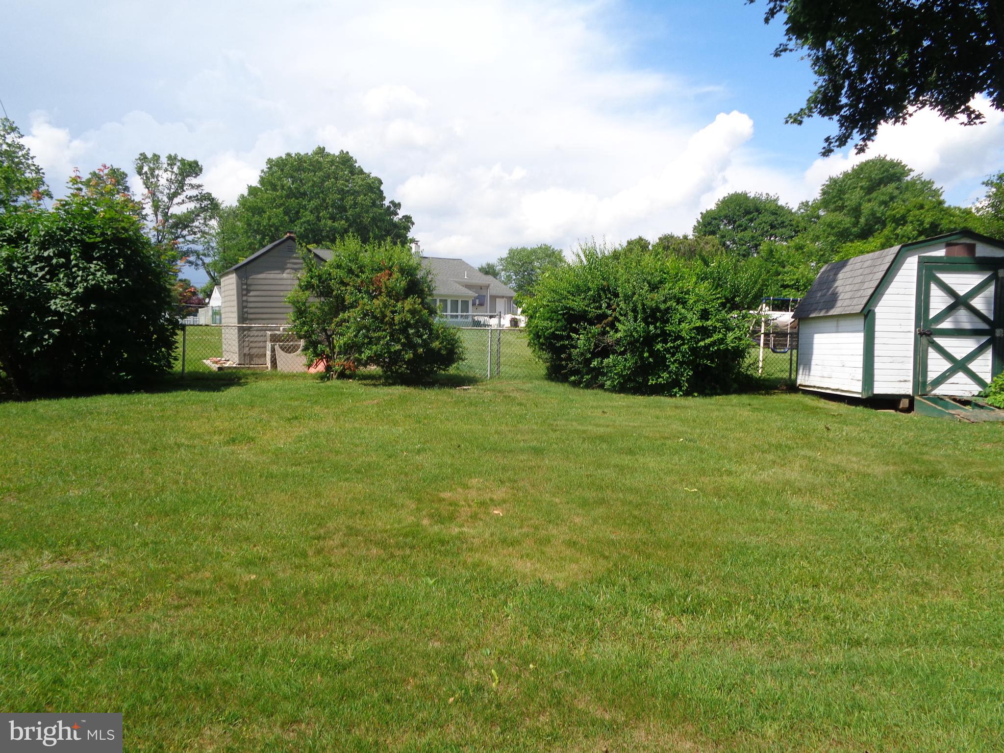 14 Valley View Road Hamilton, NJ 08620 - Photo 11 of 13