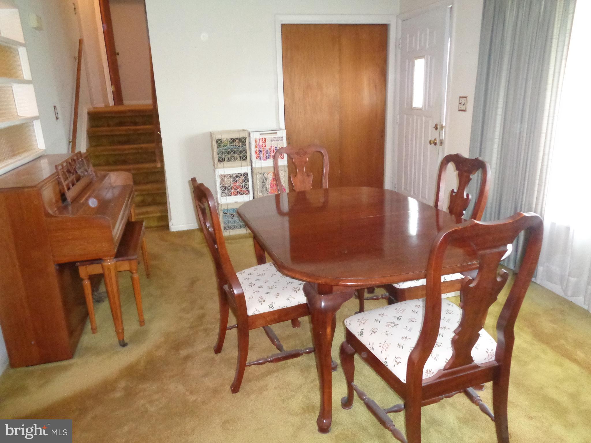 14 Valley View Road Hamilton, NJ 08620 - Photo 6 of 13