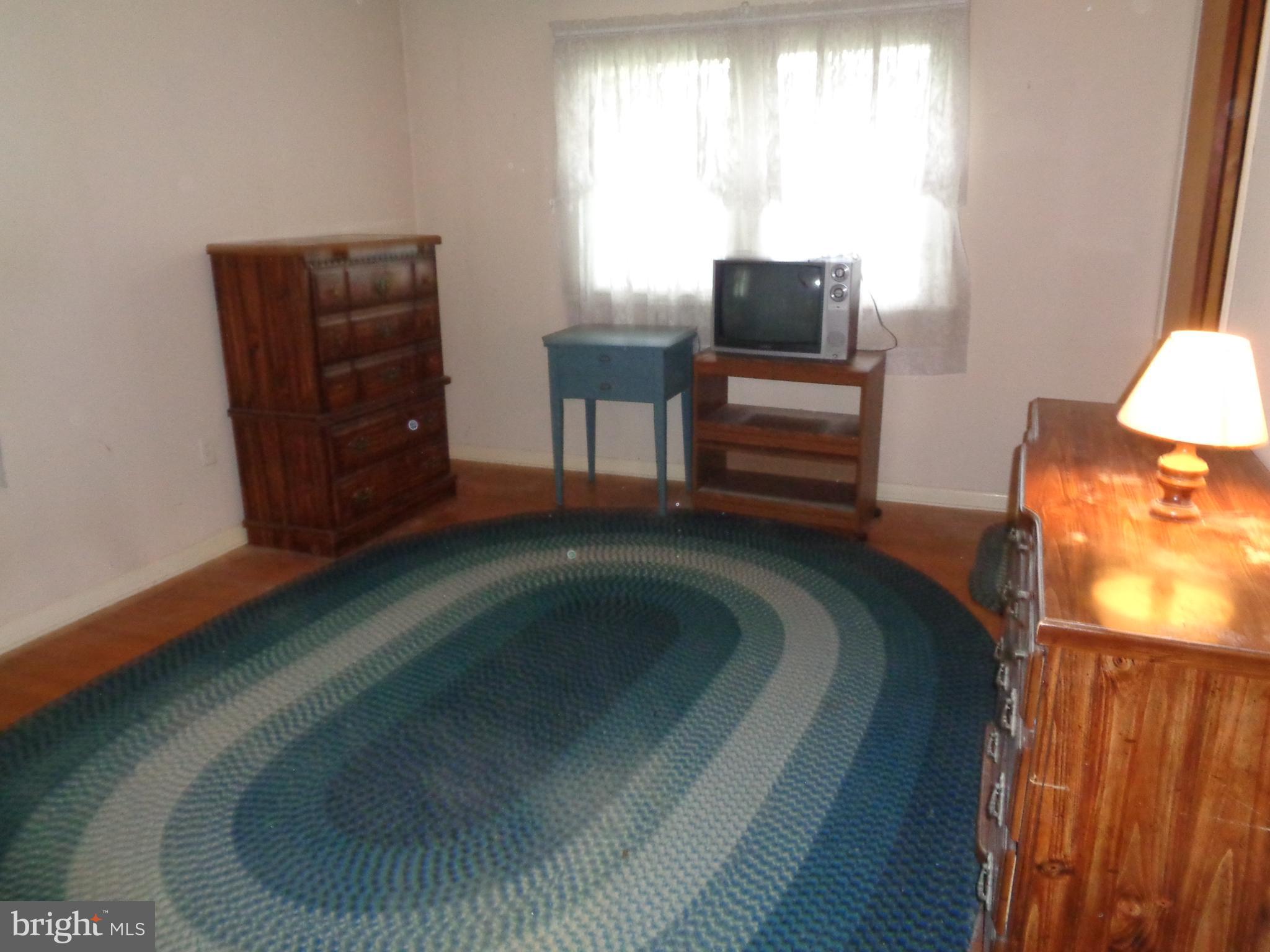 14 Valley View Road Hamilton, NJ 08620 - Photo 7 of 13