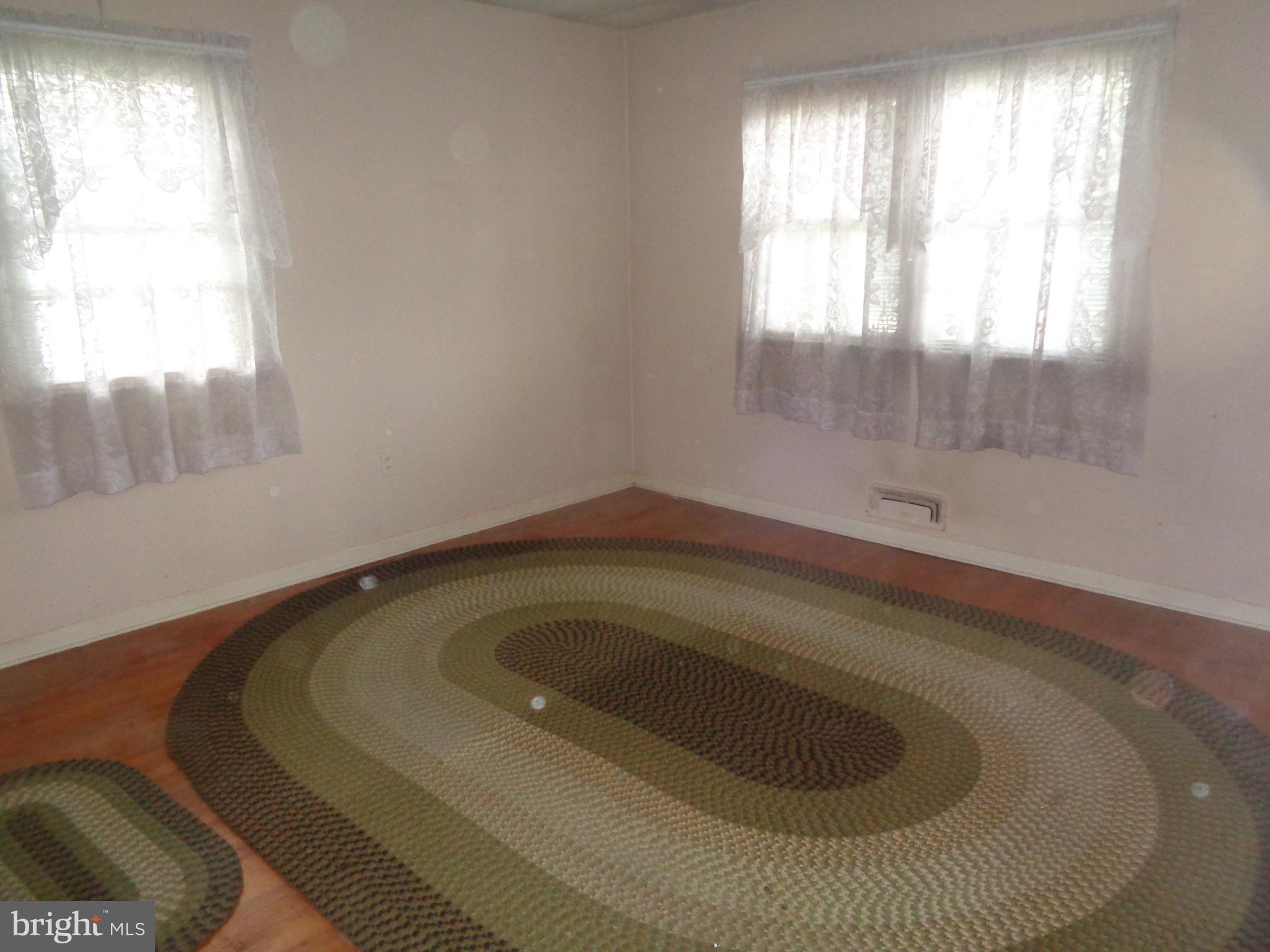 14 Valley View Road Hamilton, NJ 08620 - Photo 8 of 13