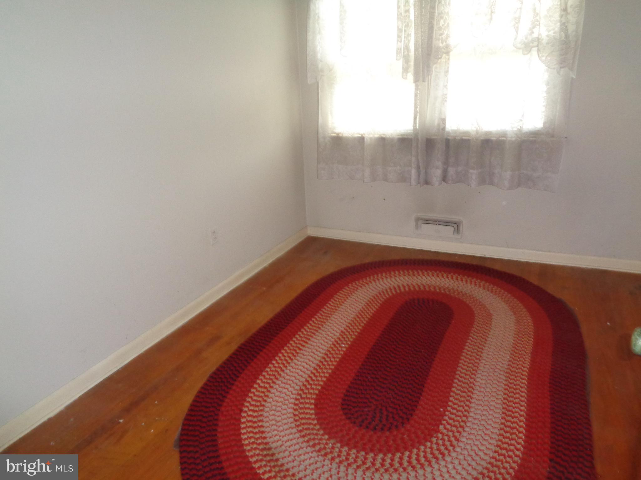 14 Valley View Road Hamilton, NJ 08620 - Photo 10 of 13