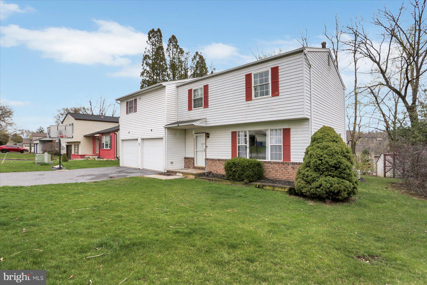 5151 Erie Road Harrisburg, PA 17111 - Photo 1 of 32 Gallery Image 1
