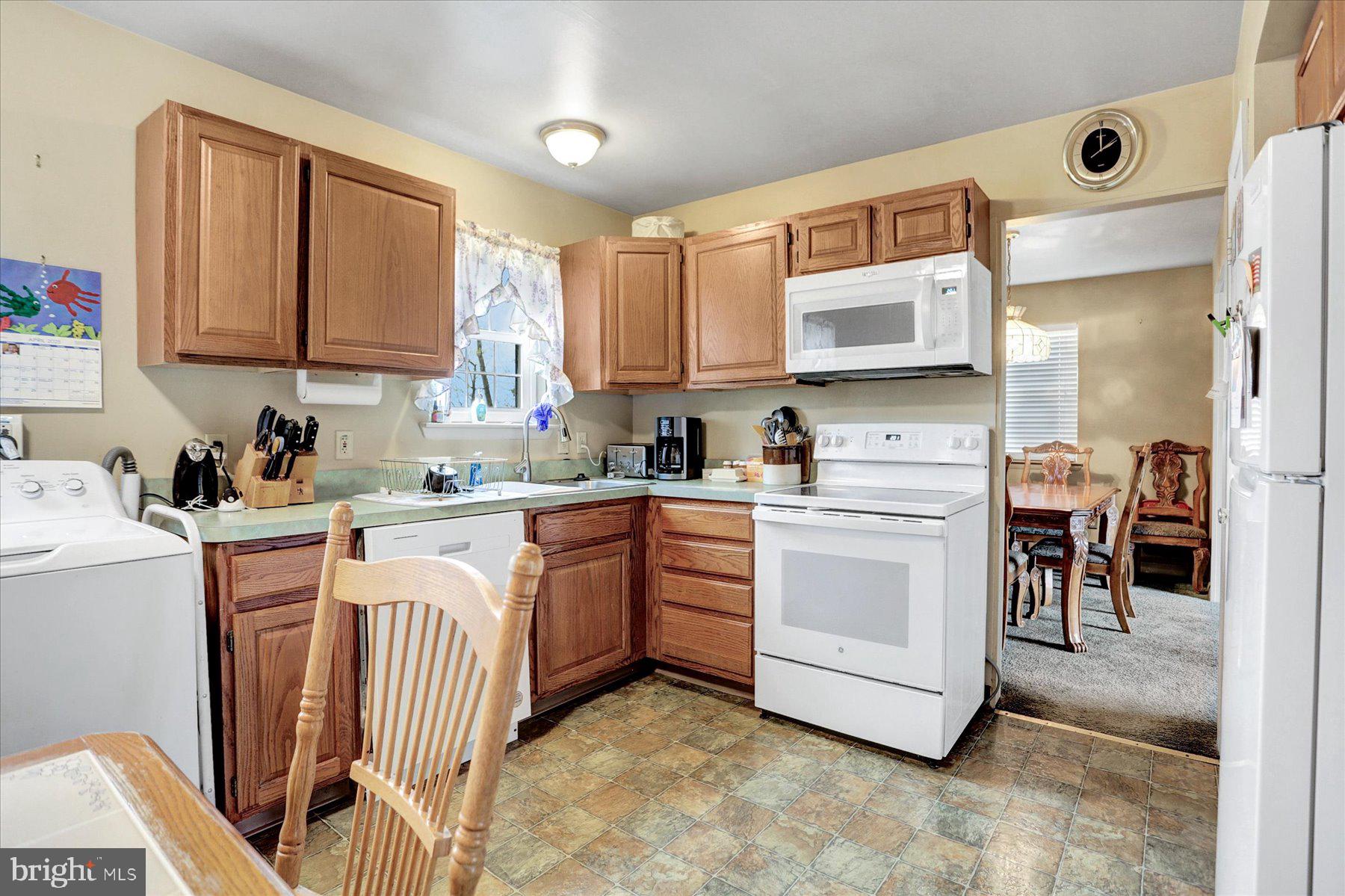 5151 Erie Road Harrisburg, PA 17111 - Photo 11 of 32 Gallery Image 11