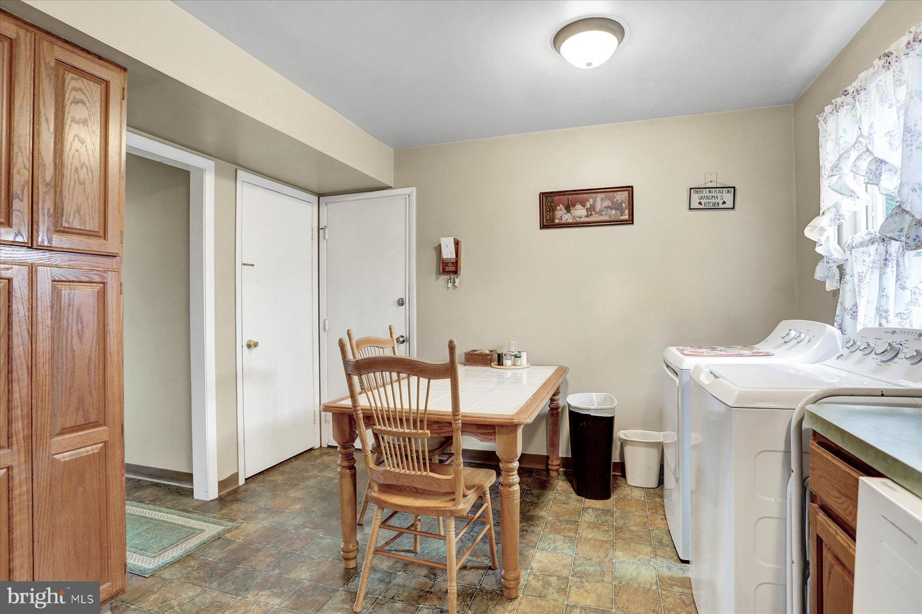 5151 Erie Road Harrisburg, PA 17111 - Photo 13 of 32 Gallery Image 13