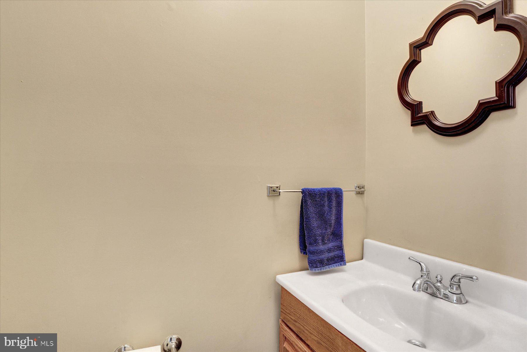 5151 Erie Road Harrisburg, PA 17111 - Photo 14 of 32 Gallery Image 14