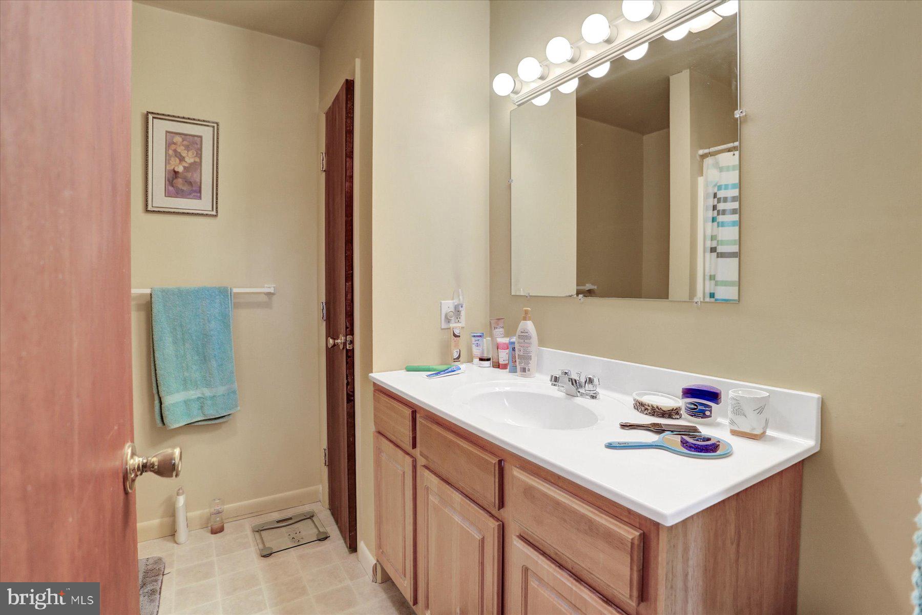5151 Erie Road Harrisburg, PA 17111 - Photo 15 of 32 Gallery Image 15