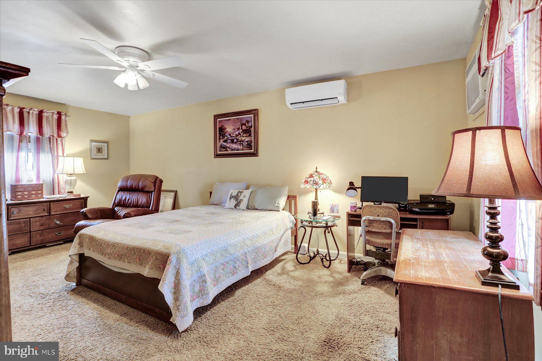 5151 Erie Road Harrisburg, PA 17111 - Photo 16 of 32 Gallery Image 16