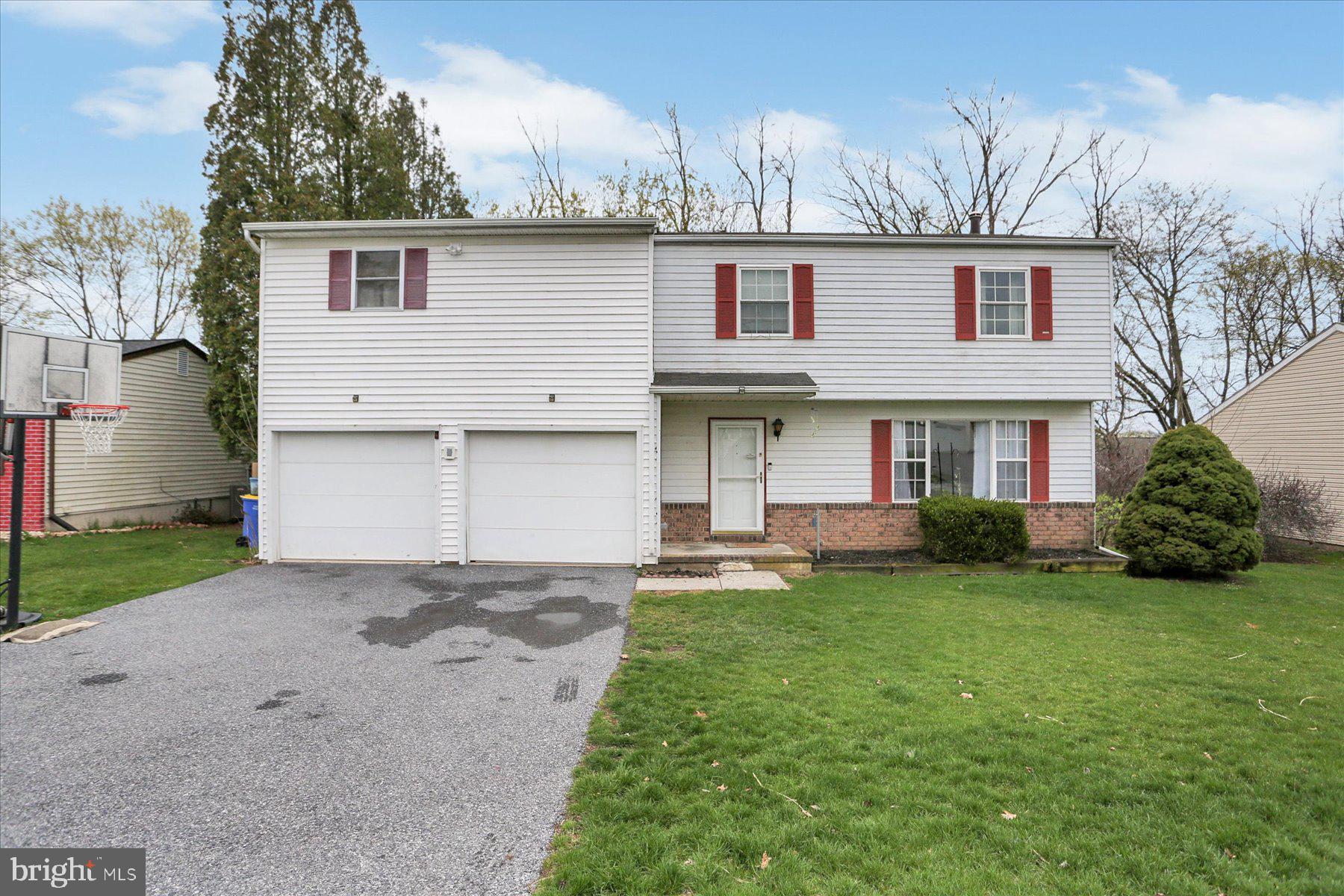 5151 Erie Road Harrisburg, PA 17111 - Photo 2 of 32 Gallery Image 2